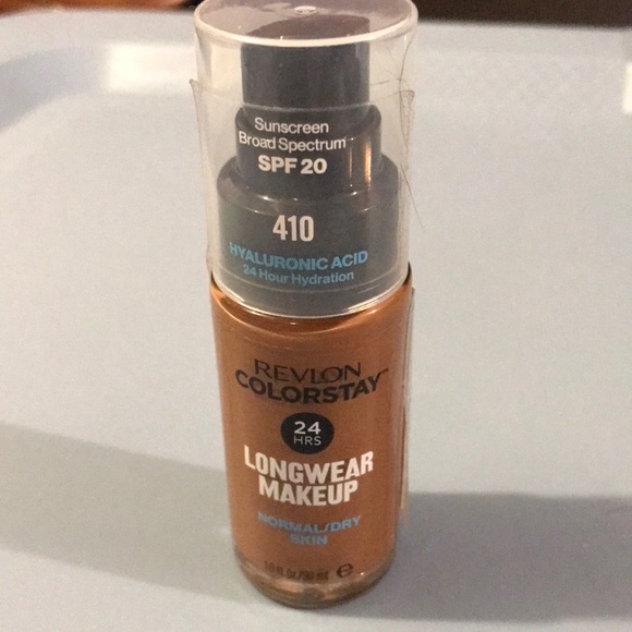 Revlon | 410 Concealer | NEW - Picture 1 of 1